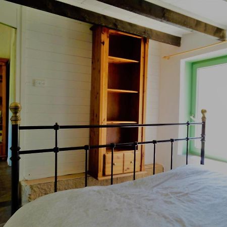 El Perelló Casita Blanca 빌라 외부 사진