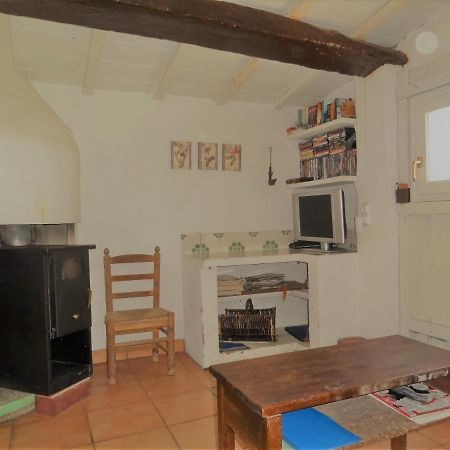 El Perelló Casita Blanca 빌라 외부 사진