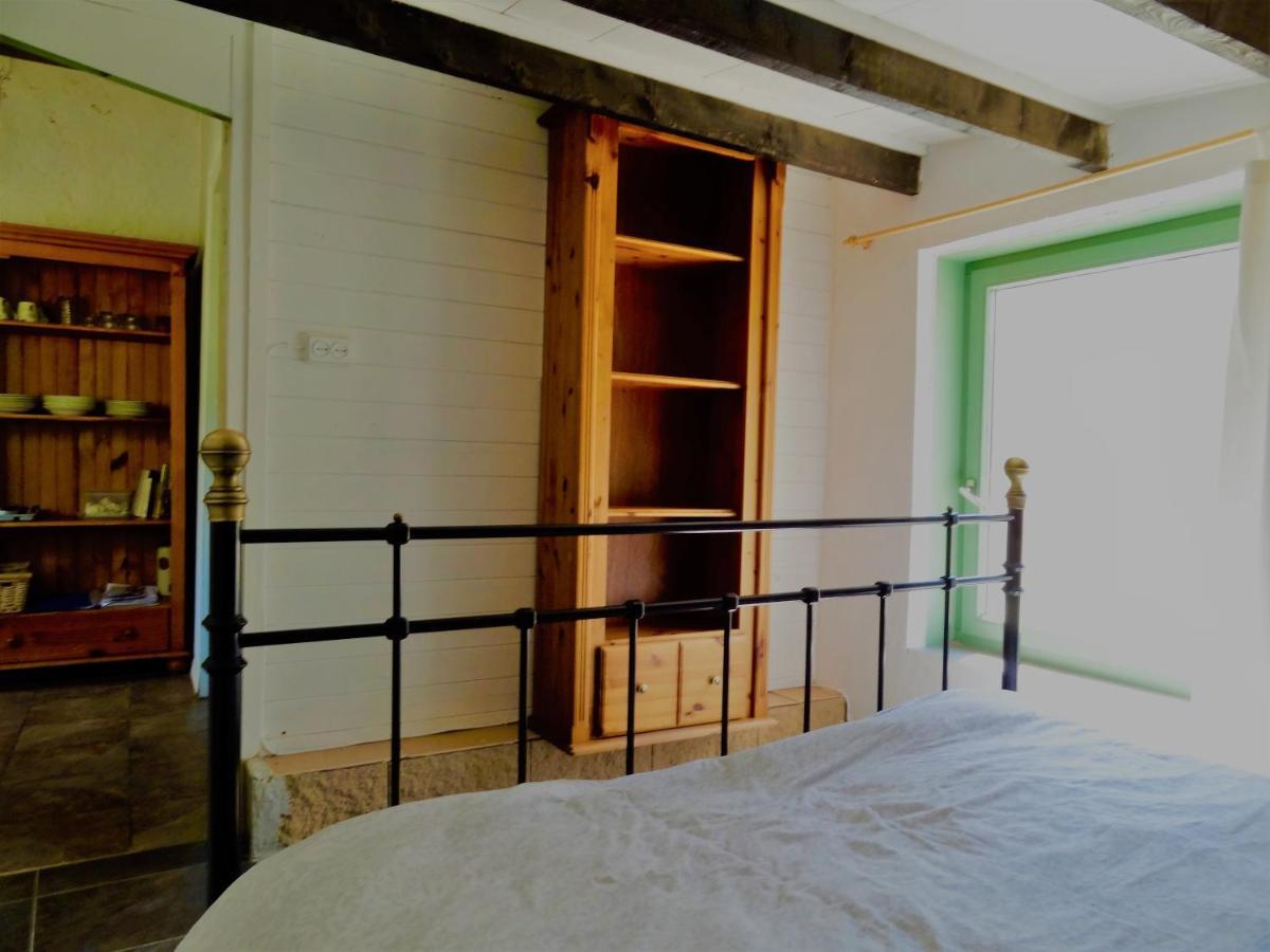 El Perelló Casita Blanca 빌라 외부 사진