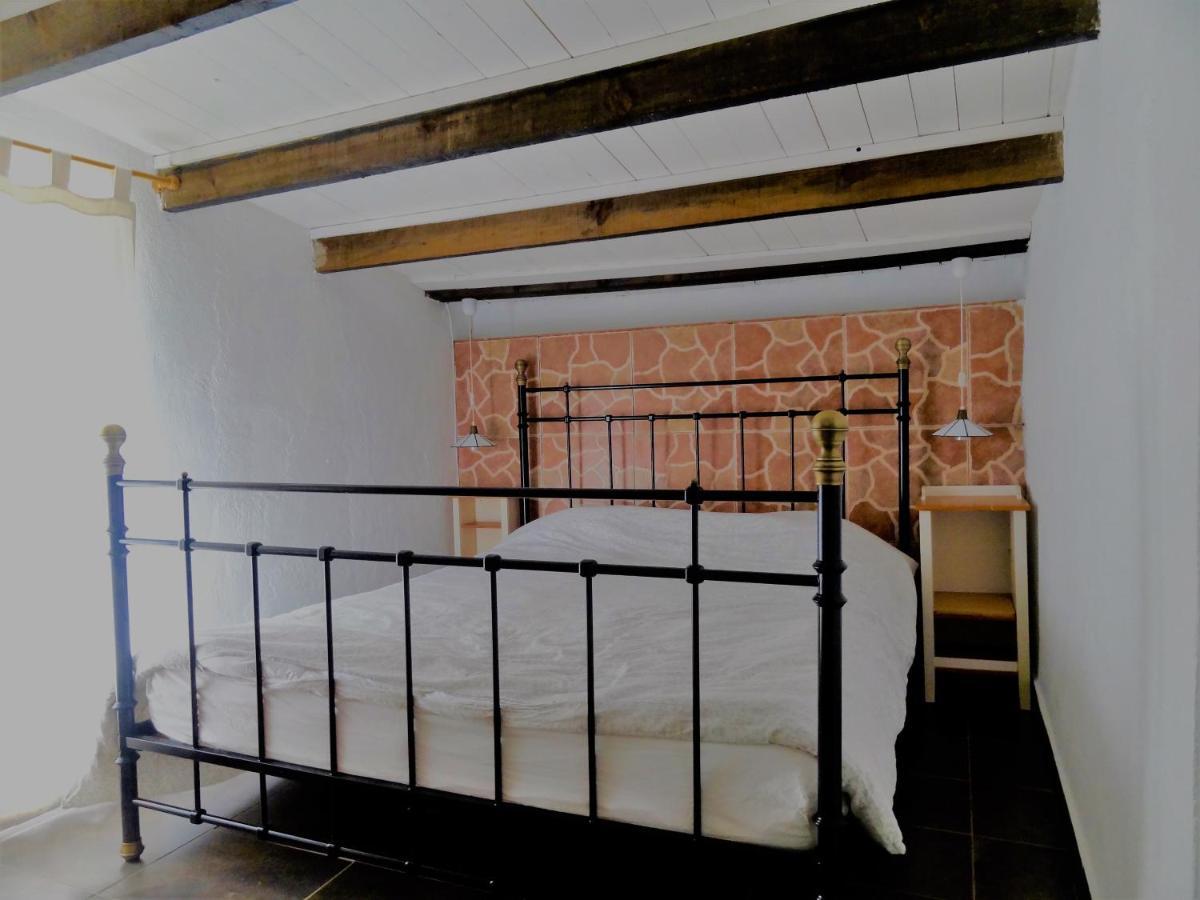 El Perelló Casita Blanca 빌라 외부 사진